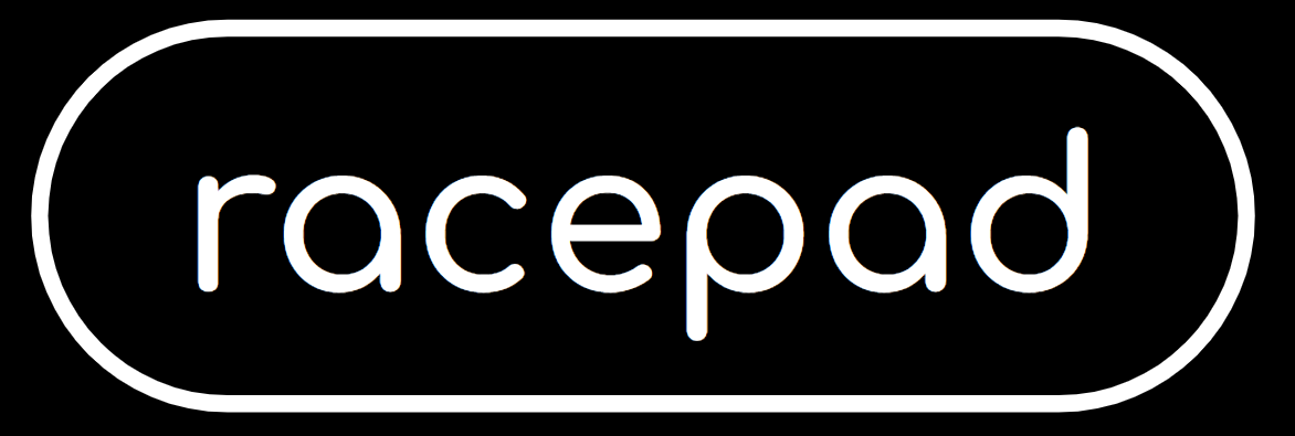 racepad